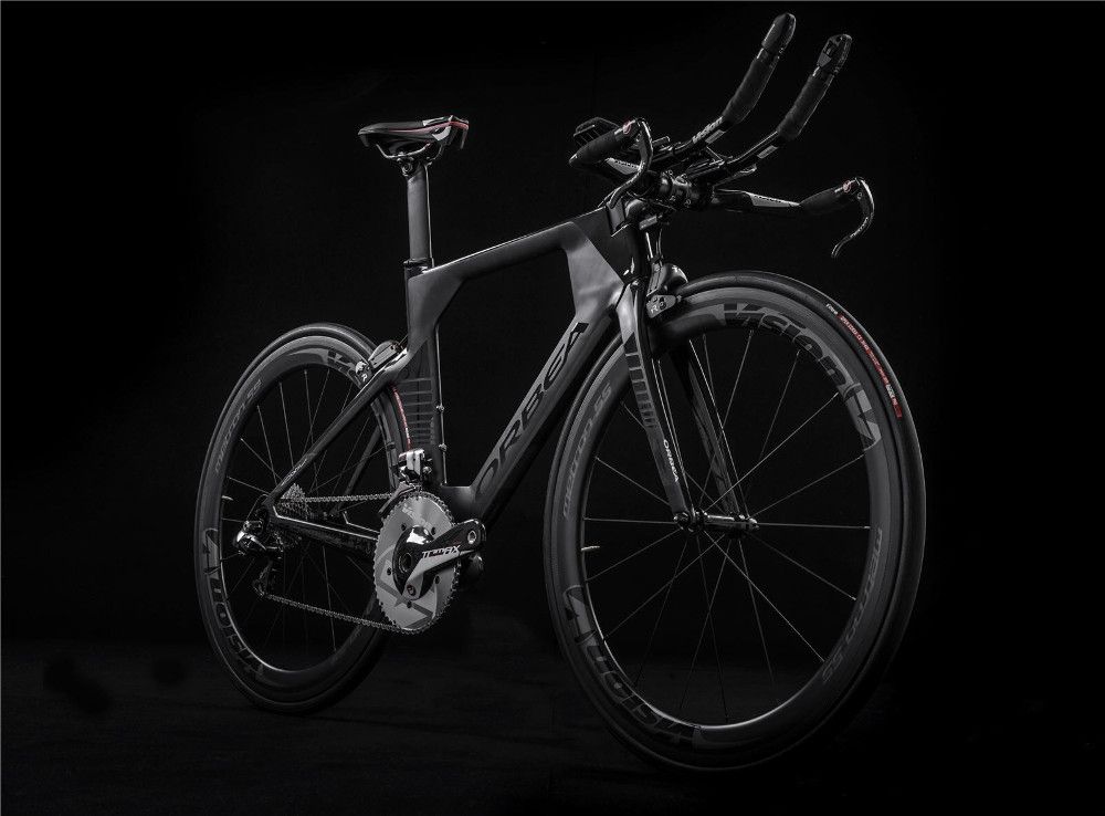 Orbea Ordu 2016