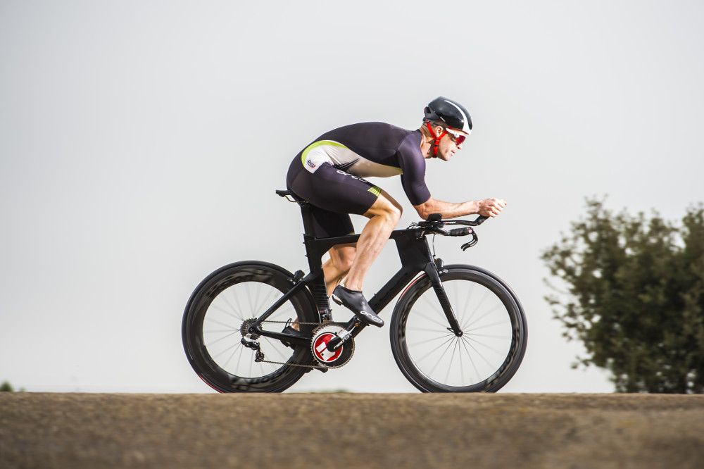 Orbea Ordu 2016