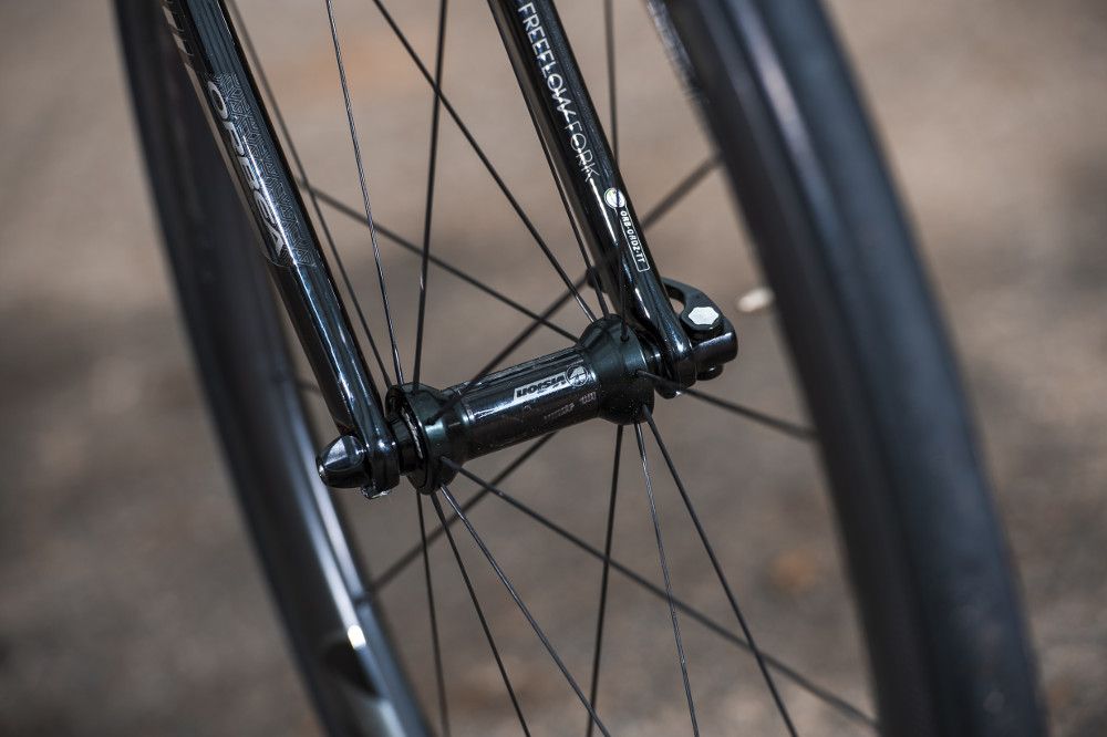 Orbea Ordu 2016