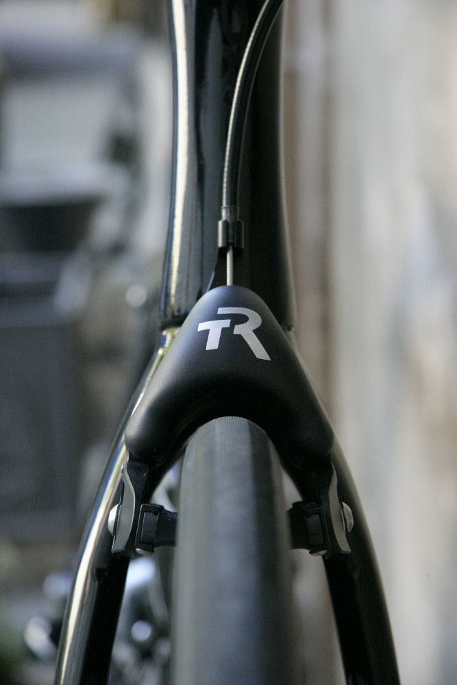 Orbea Ordu 2016