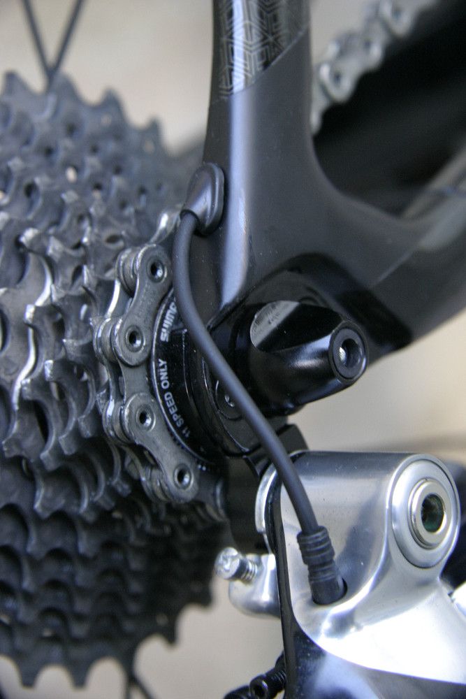 Orbea Ordu 2016