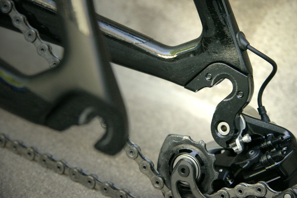Orbea Ordu 2016