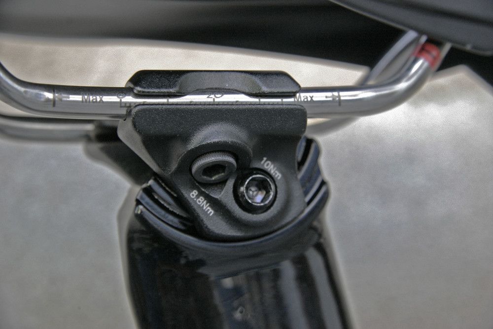 Orbea Ordu 2016