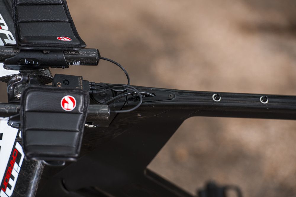 Orbea Ordu 2016