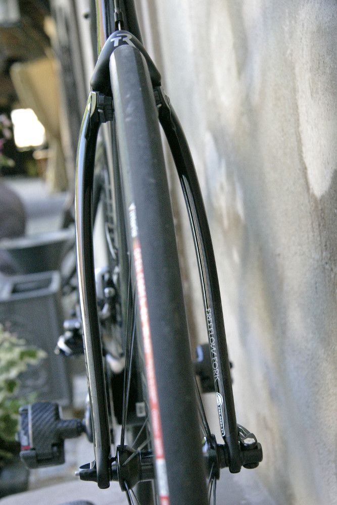 Orbea Ordu 2016