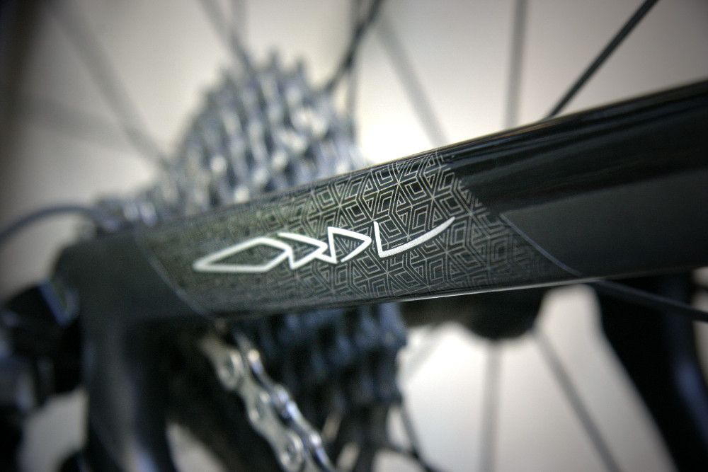 Orbea Ordu 2016