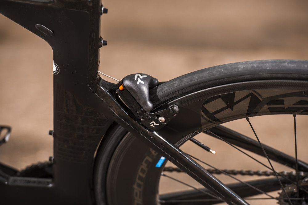 Orbea Ordu 2016