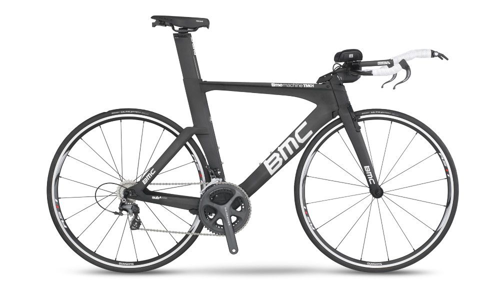 Bicicletas "Cabra" del Año