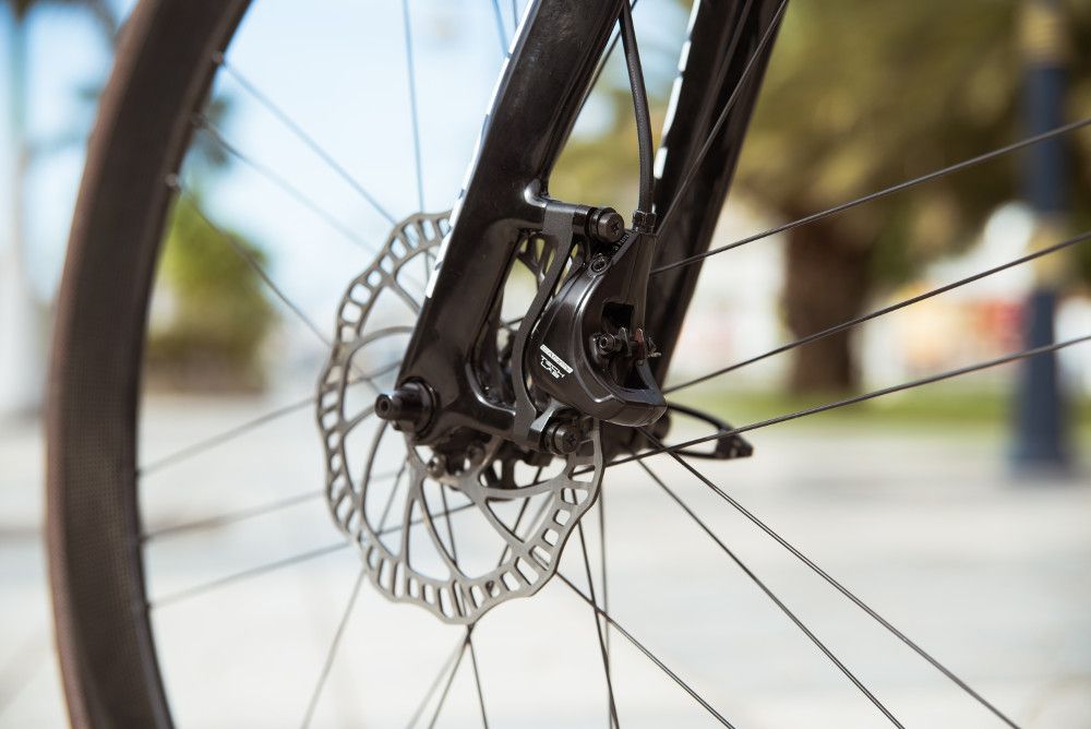 Novedades Campagnolo 2017