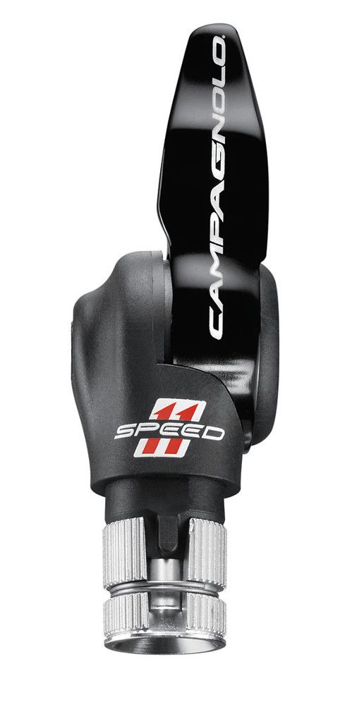 Novedades Campagnolo 2017