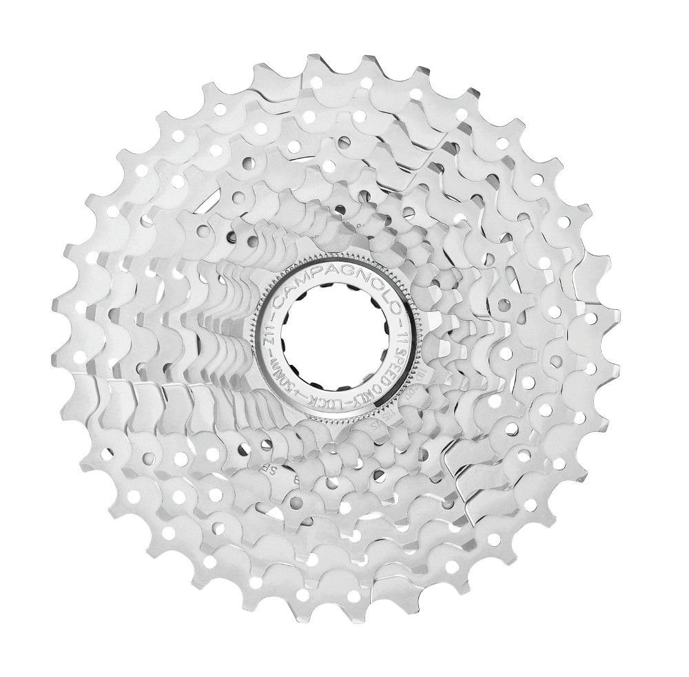Novedades Campagnolo 2017