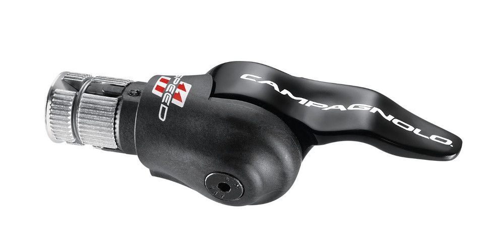 Novedades Campagnolo 2017