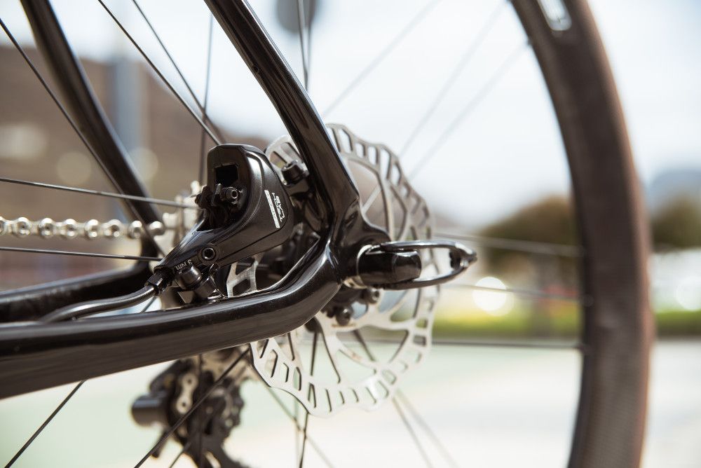 Novedades Campagnolo 2017