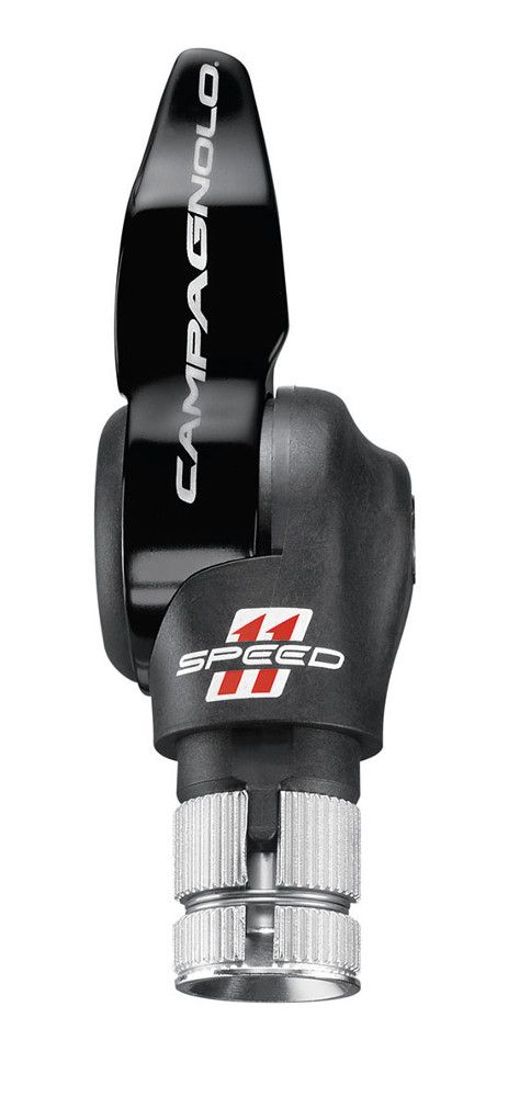 Novedades Campagnolo 2017