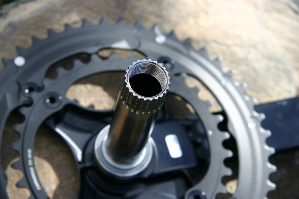 Novedades Campagnolo 2017