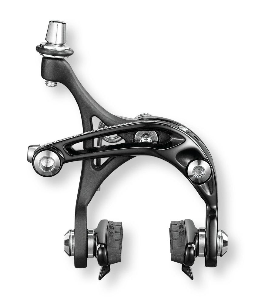 Novedades Campagnolo 2017