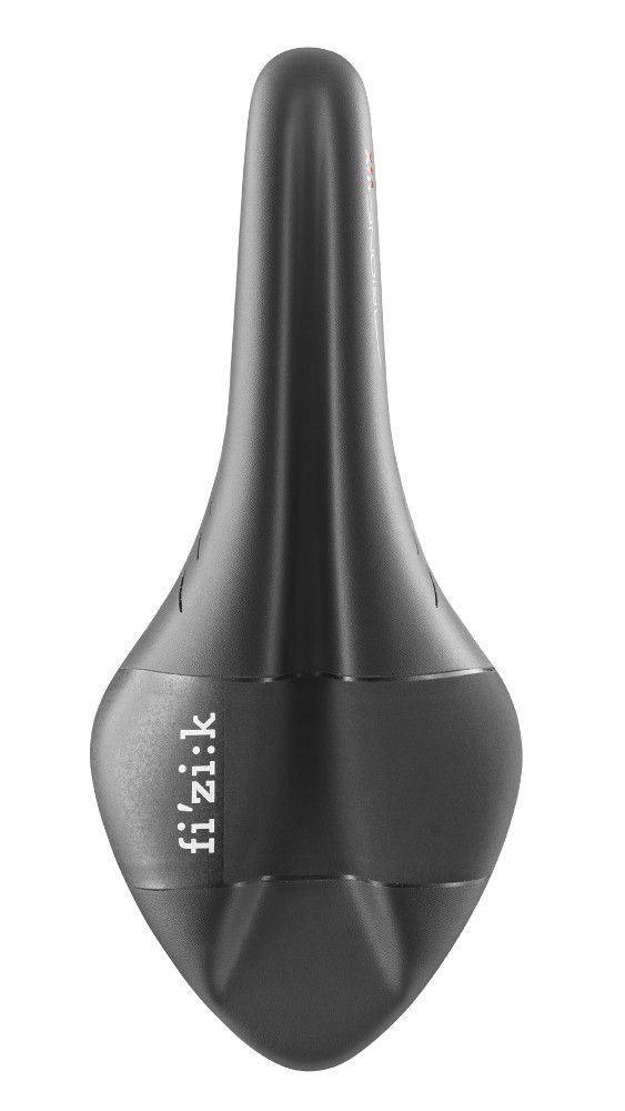 Sillines Fi´zi:k Versus X