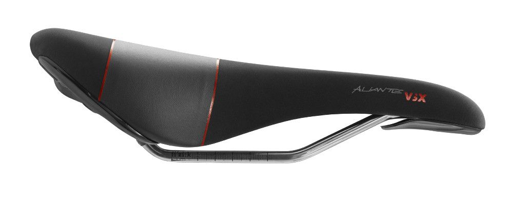 Sillines Fi´zi:k Versus X