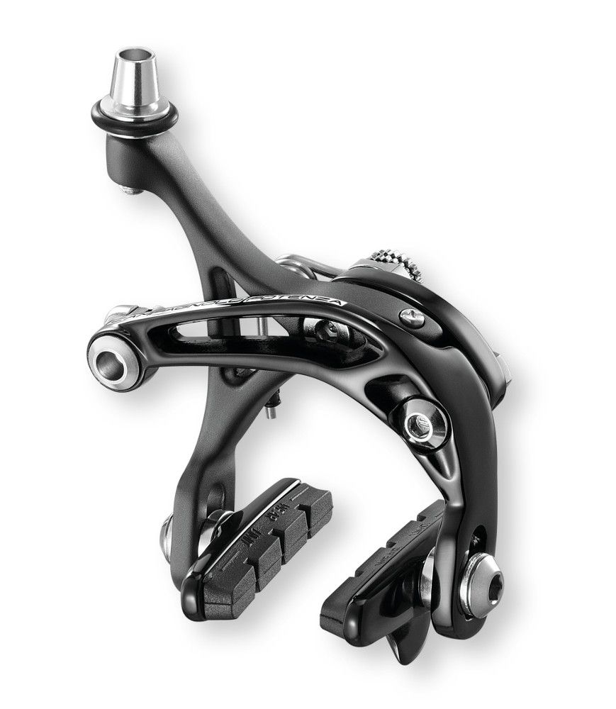 Novedades Campagnolo 2017