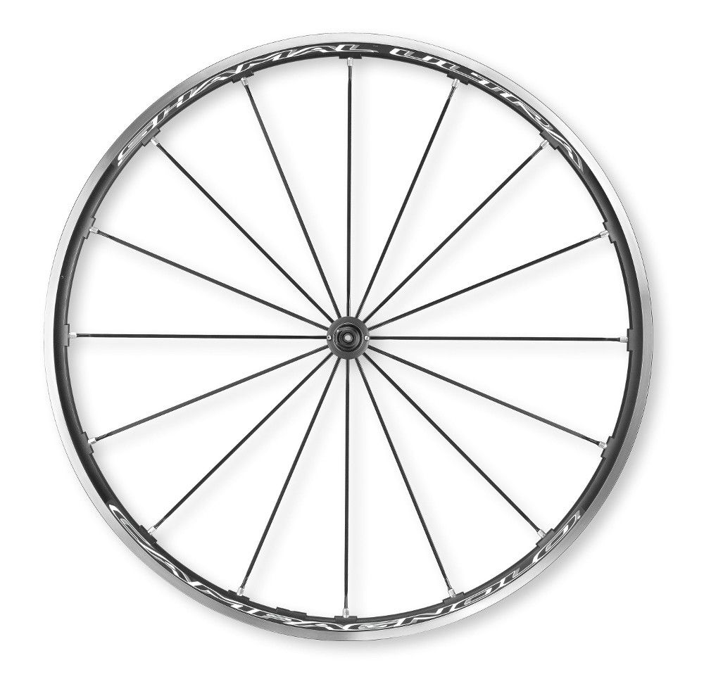 Novedades Campagnolo 2017