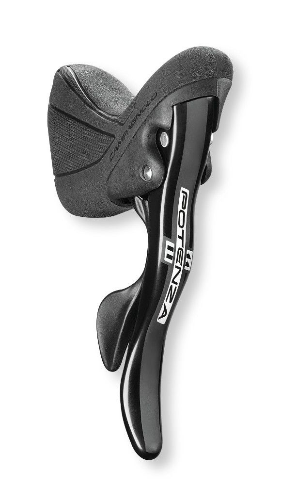 Novedades Campagnolo 2017