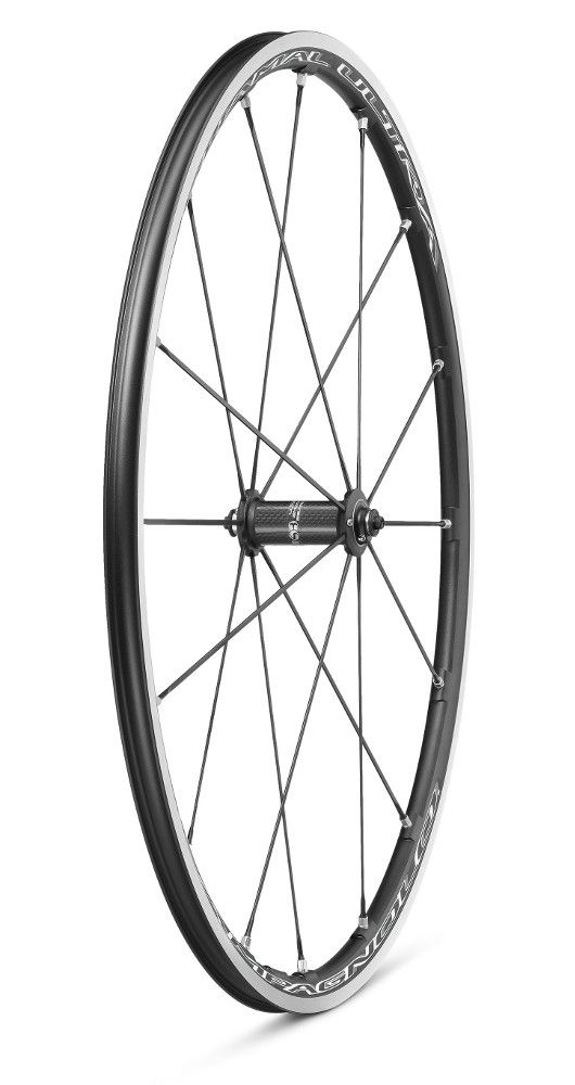 Novedades Campagnolo 2017