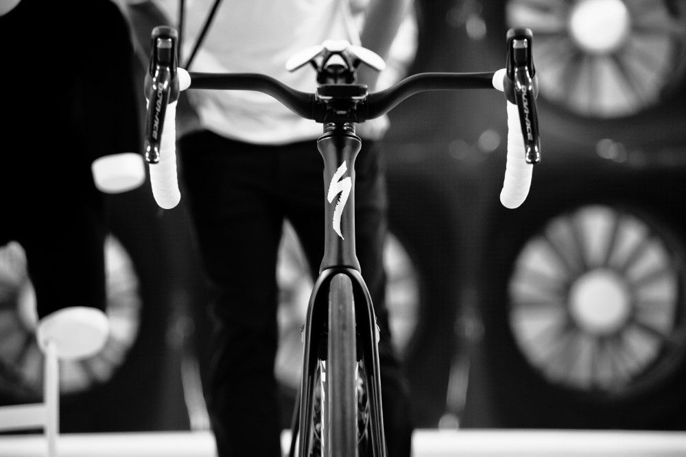 Venge ViAs
