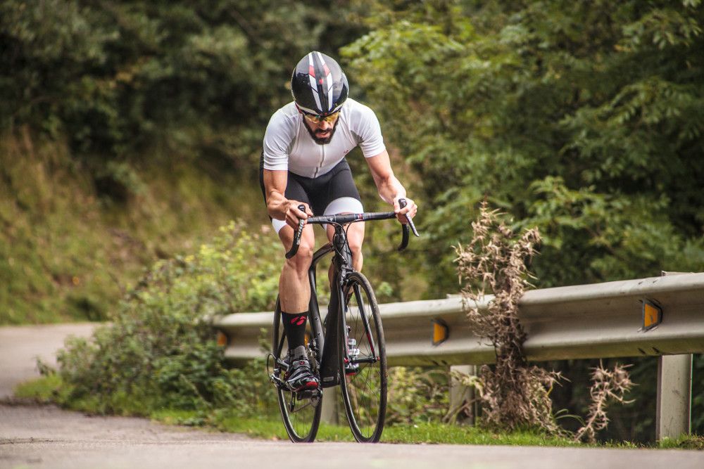 Trek Émonda SLR