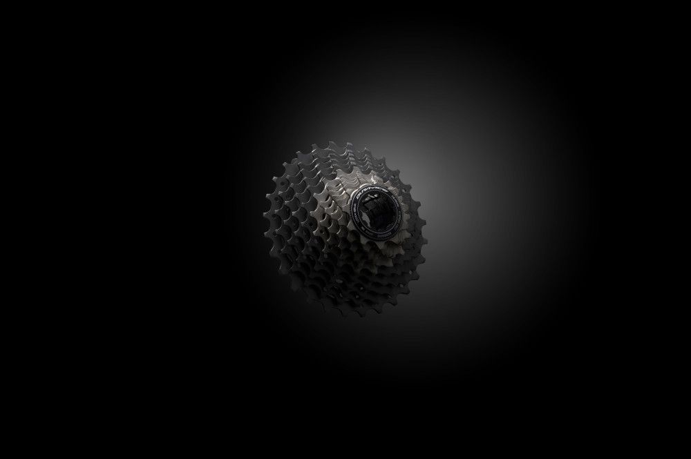 Dura Ace 9100