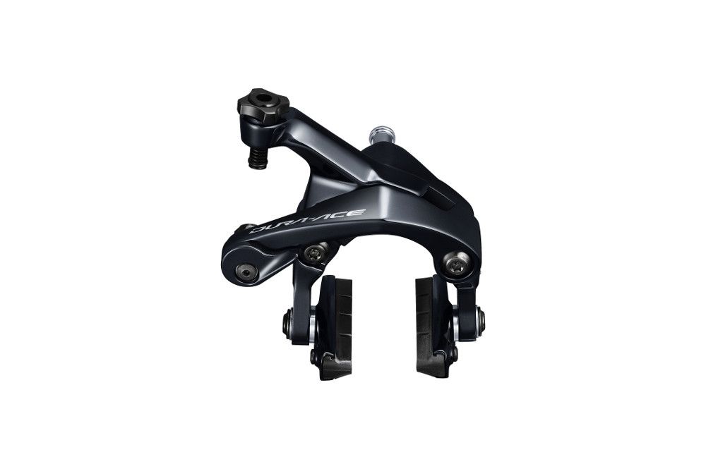 Dura Ace 9100