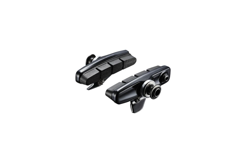 Dura Ace 9100