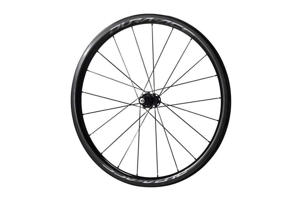 Dura Ace 9100