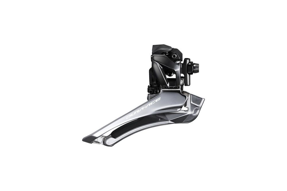 Dura Ace 9100
