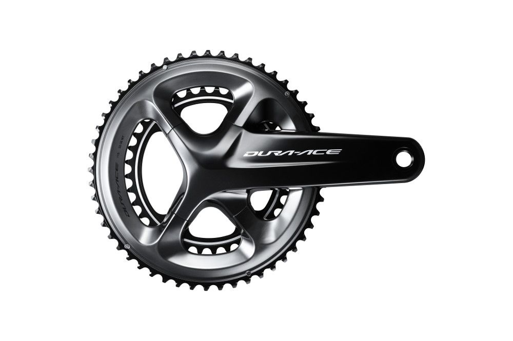 Dura Ace 9100