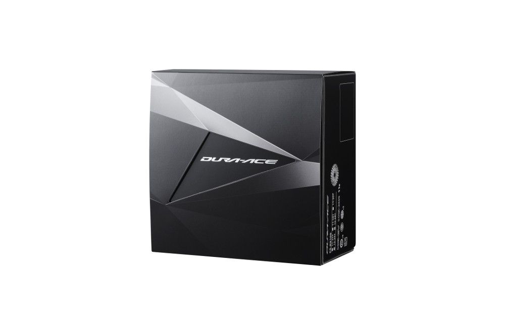 Dura Ace 9100