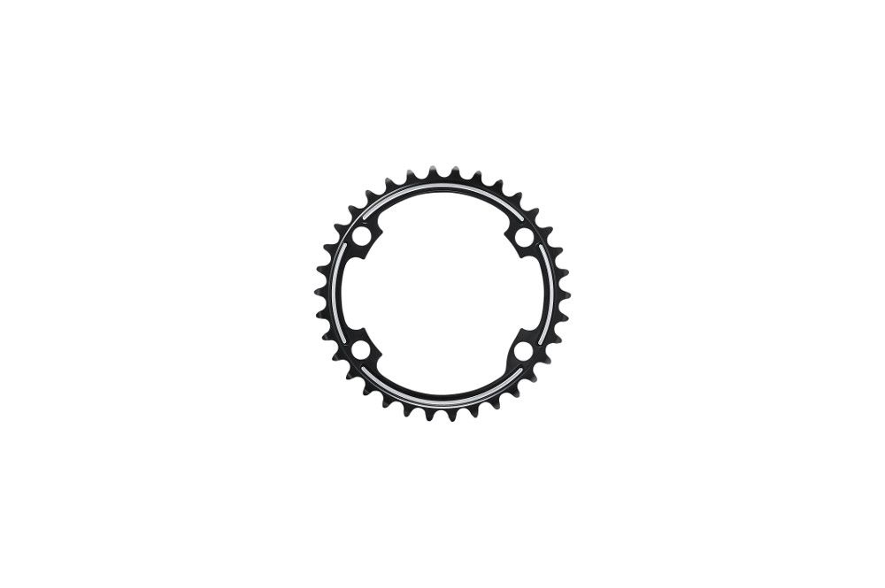 Dura Ace 9100