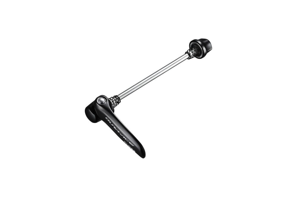 Dura Ace 9100