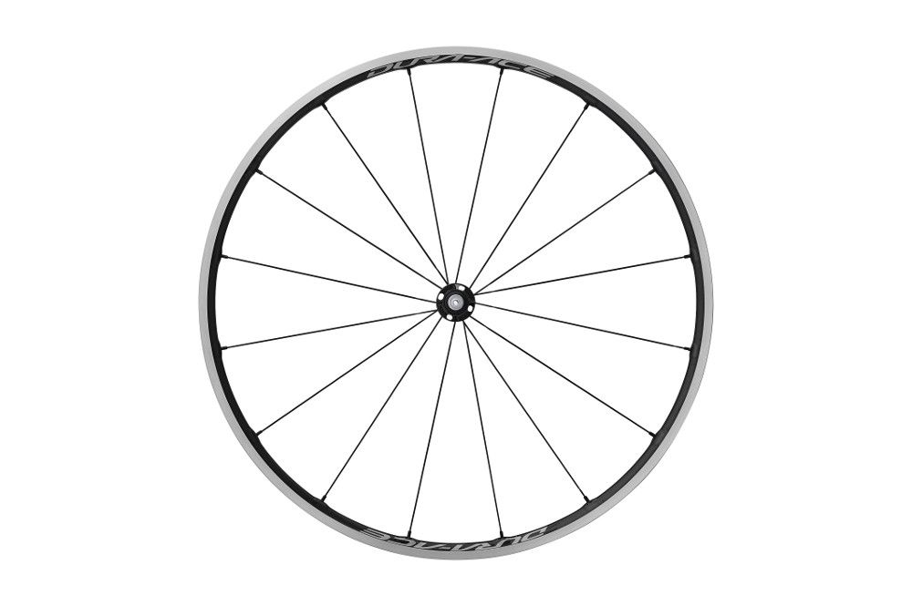 Dura Ace 9100