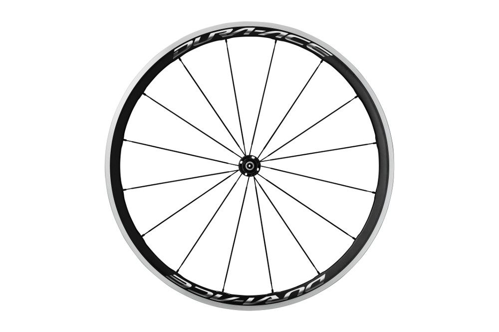 Dura Ace 9100