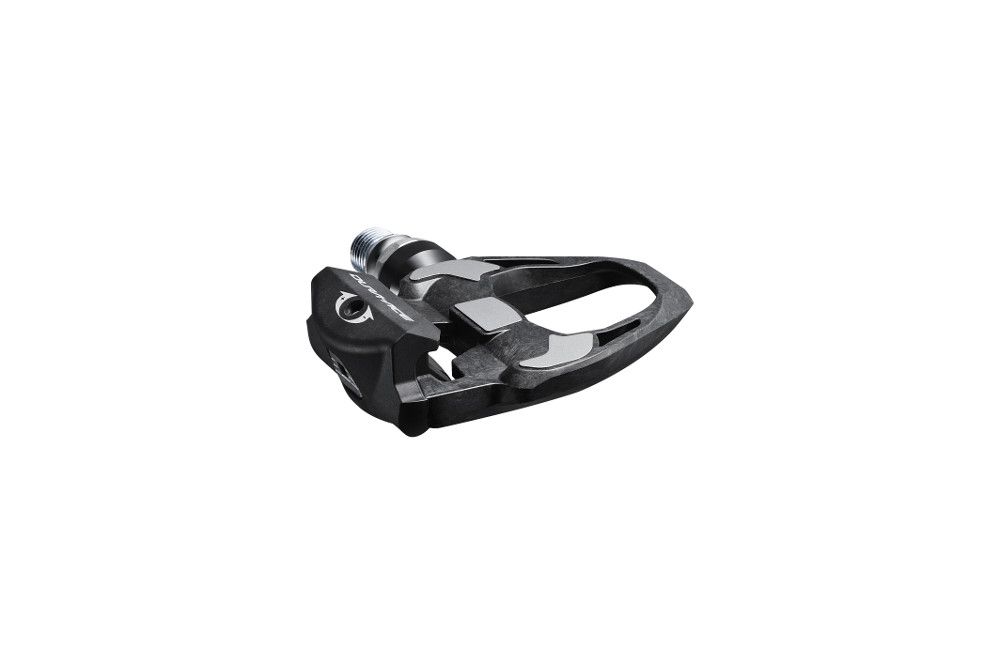 Dura Ace 9100