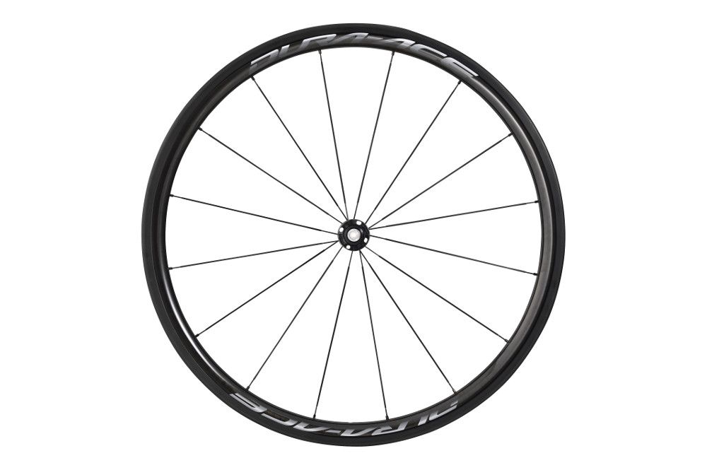 Dura Ace 9100