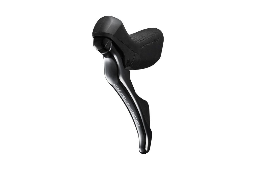 Dura Ace 9100