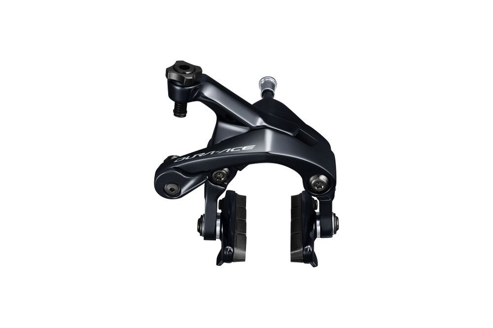 Dura Ace 9100