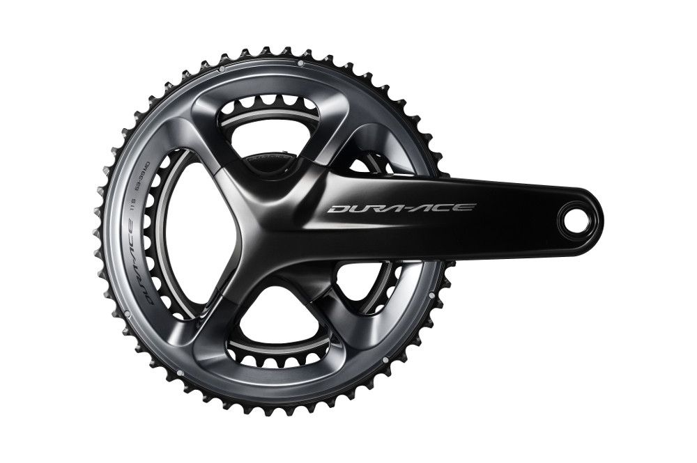 Dura Ace 9100