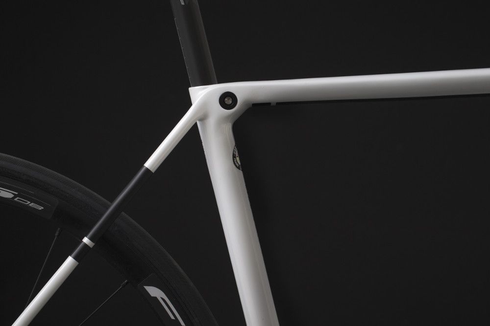 Detalles Orbea Orca 2017