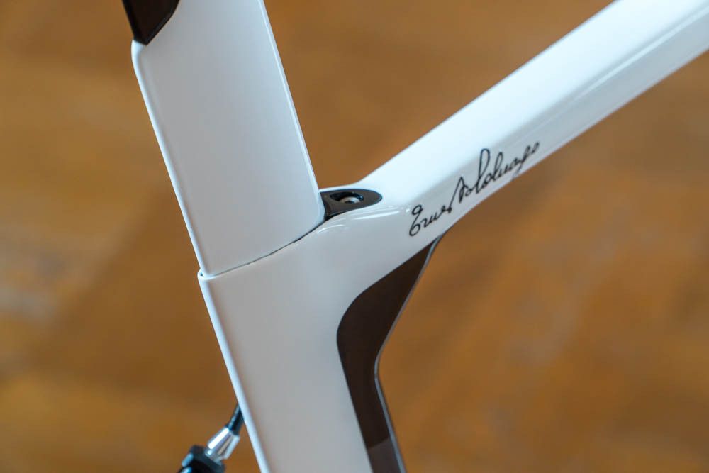 Colnago Concept