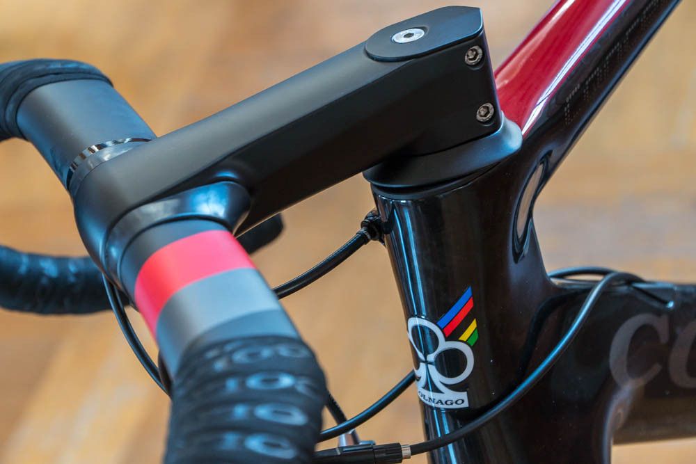 Colnago Concept