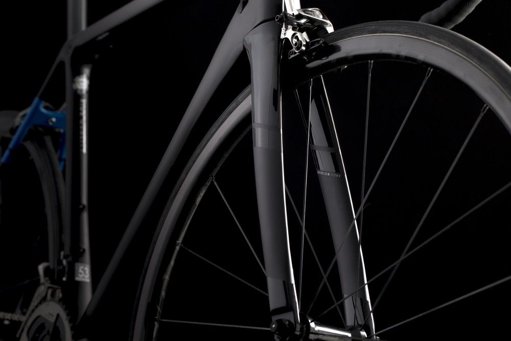 Detalles Orbea Orca 2017