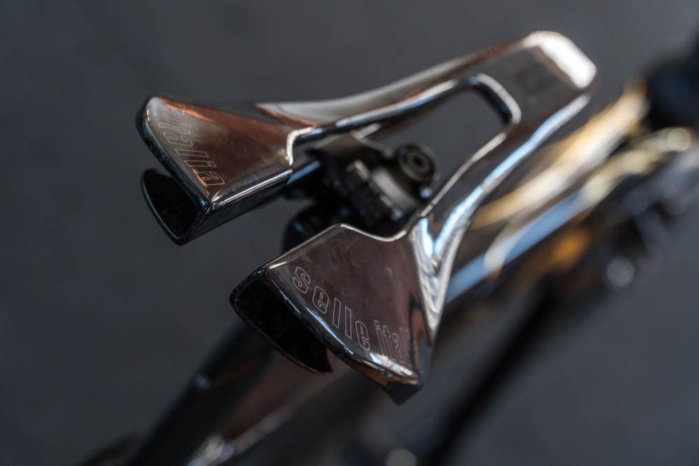 Colnago Concept