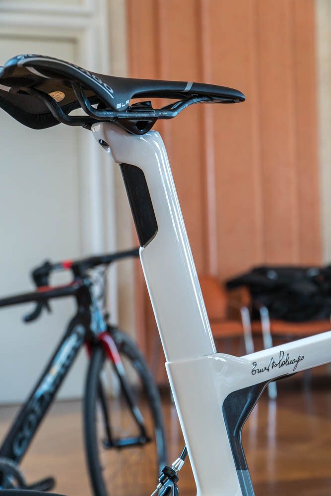 Colnago Concept